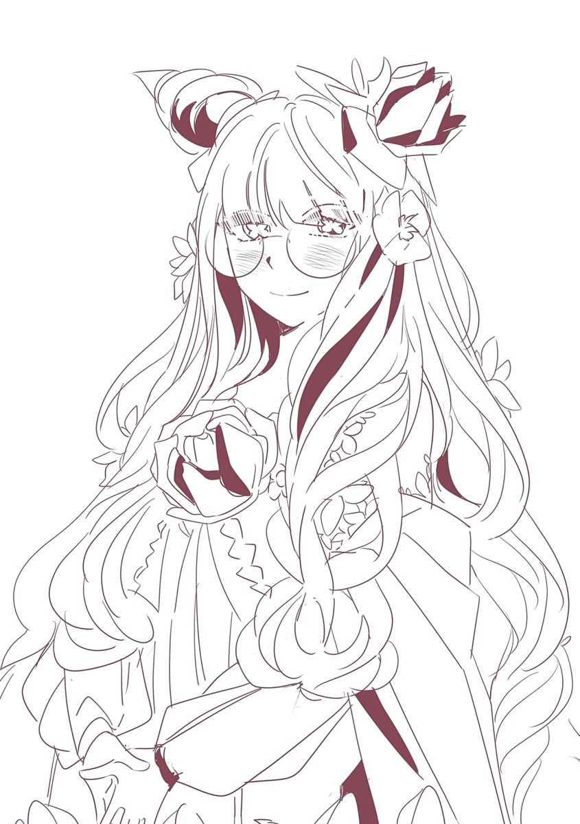 . (@stay__1111) on Twitter photo 