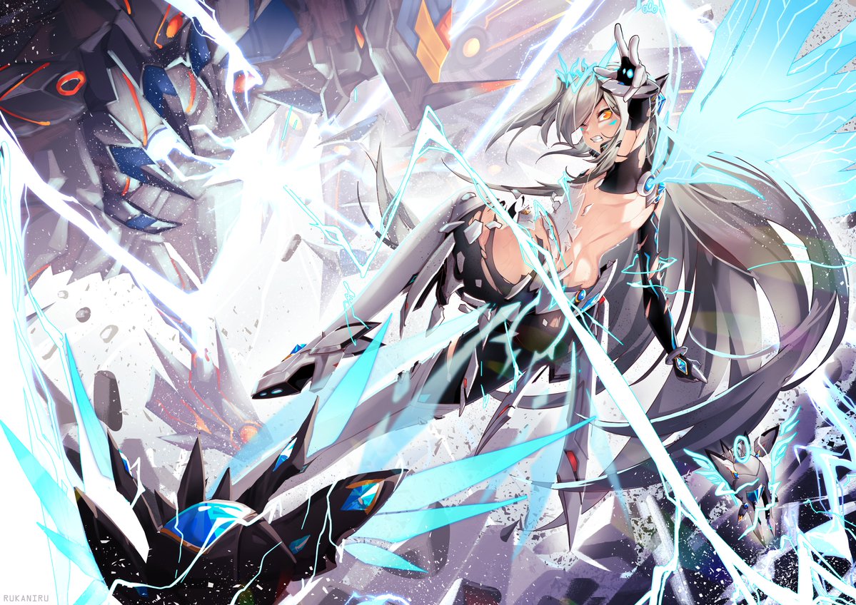 NiruRuka's tweet photo. Hello everyone,
to join VGen, I need this post to get 20 RTs and 100 likes to obtain a code, so that I can open commissions through VGen.
Thanks for your help!🙏
#VGenCode 
My Vgen: https://t.co/nL85Sxt5rY https://t.co/lq83OzWgPx