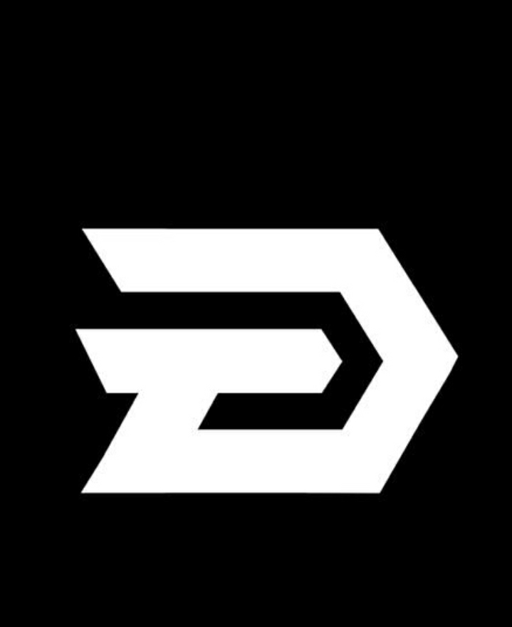 Dropimus tweet media