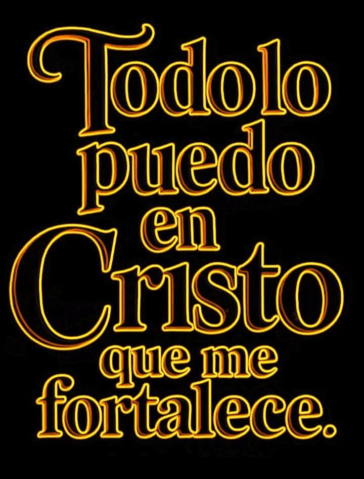 ArriojaTorres's tweet photo. https://t.co/b8uEUVRi8A