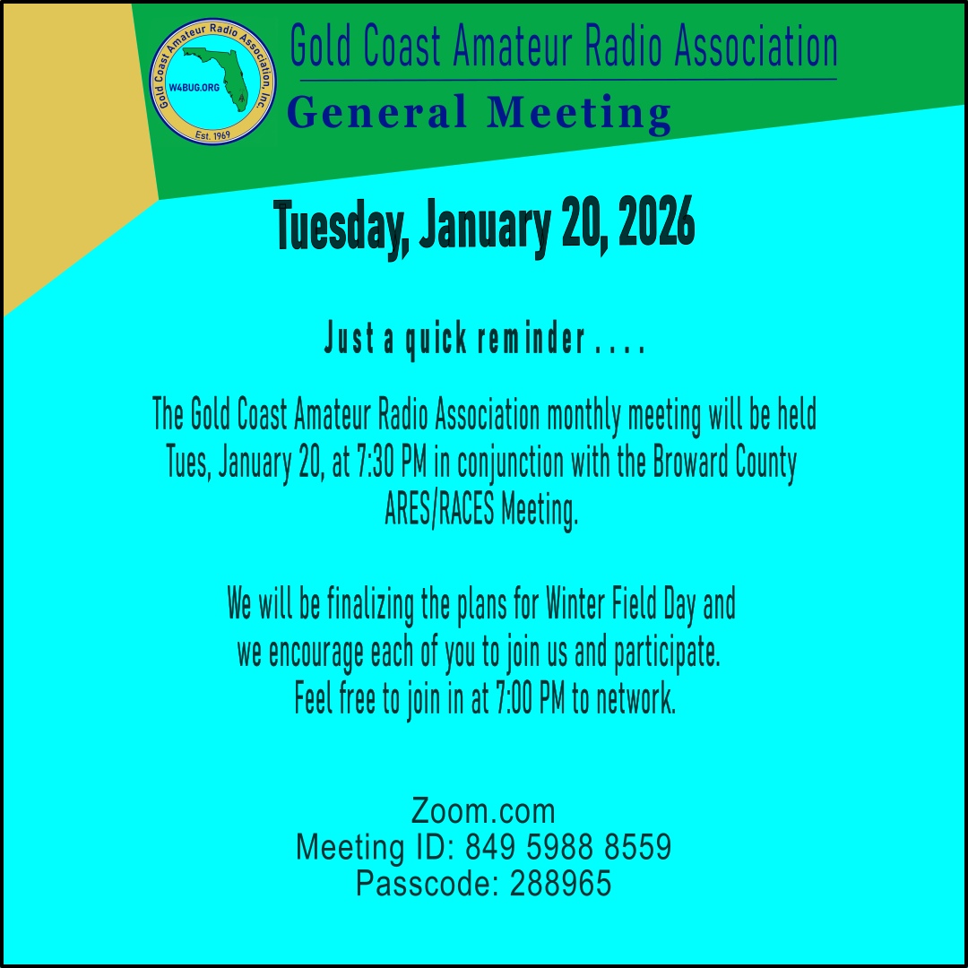 Check out this post on Nextdoor:  nextdoor.com/p/-X5QF93c55BR…