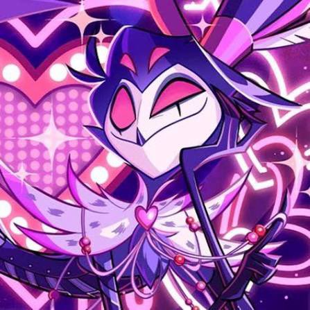 Daily stolas 🌌💫 🪱 CUNTY STOLAS SUPREMACY tweet media