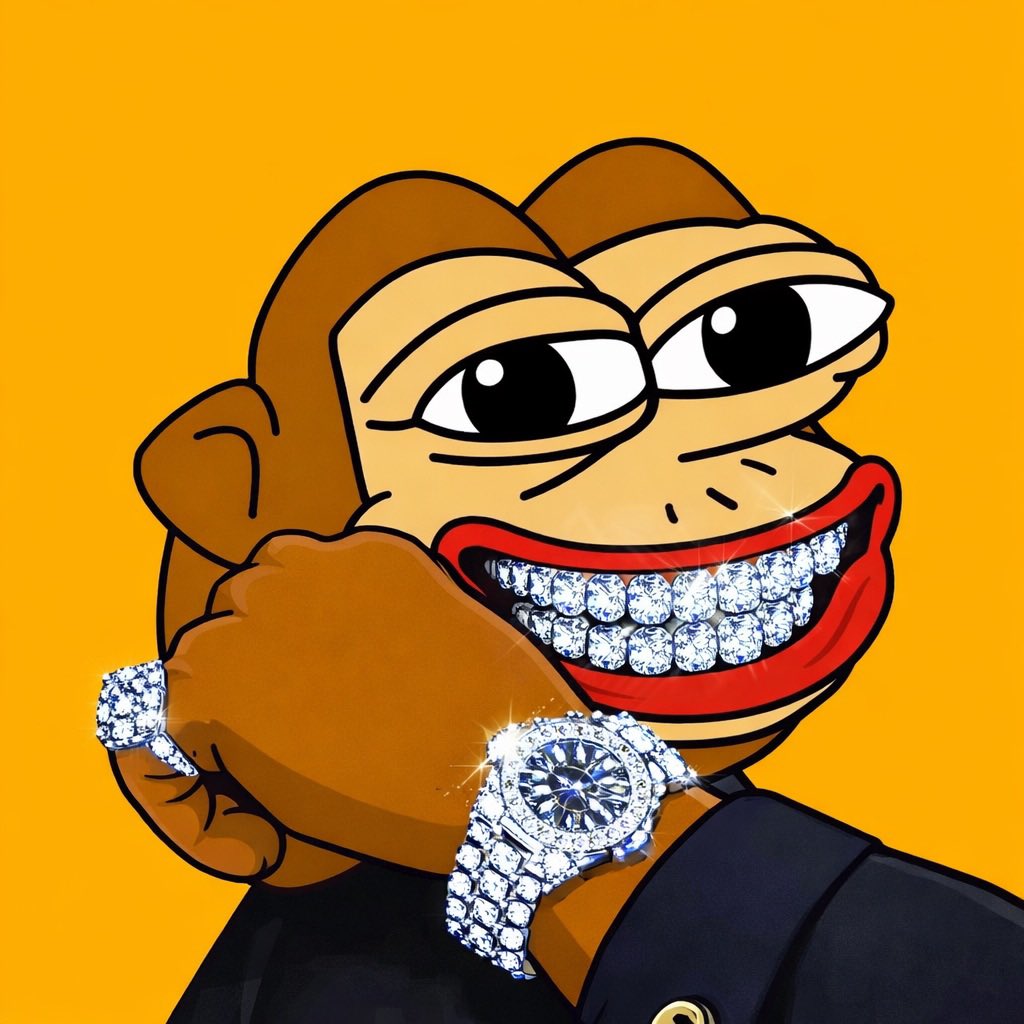 KleinKhazu tweet media