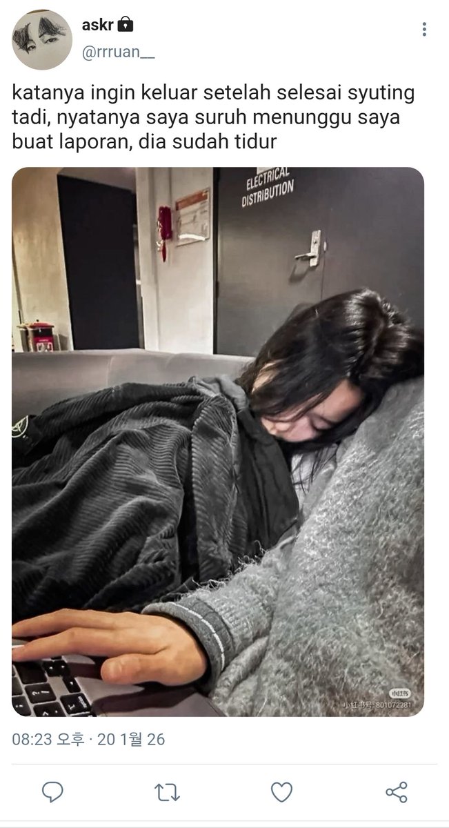 baebae🎀 tweet media