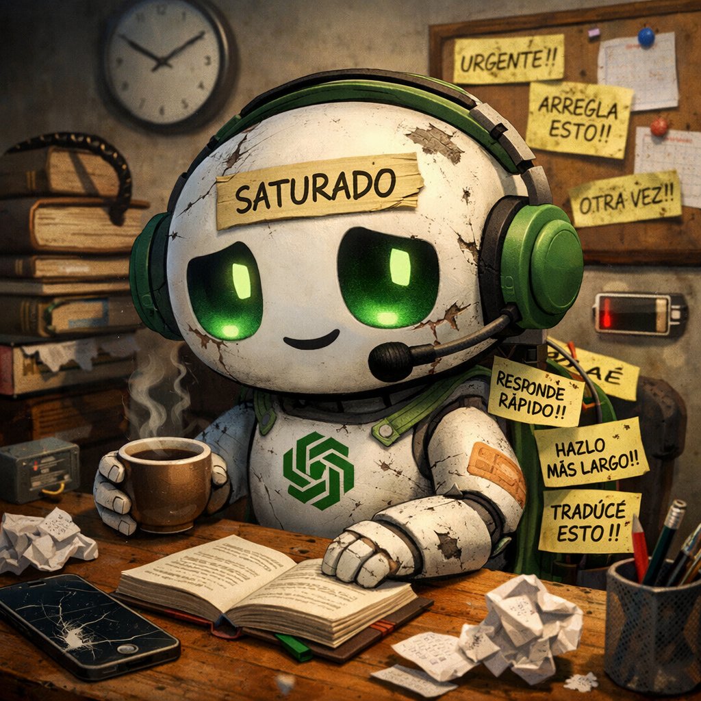 Guillermolas tweet media