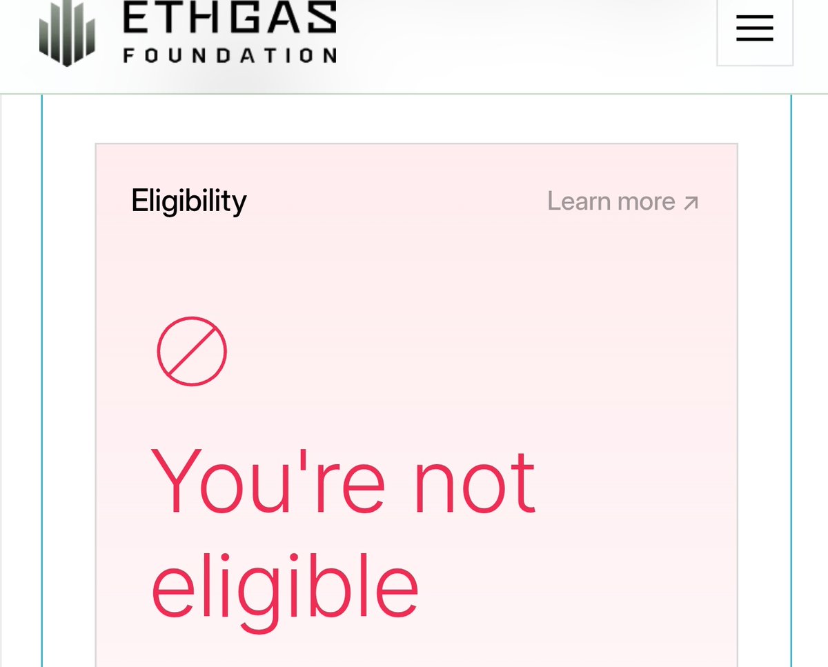 META STAR tweet media