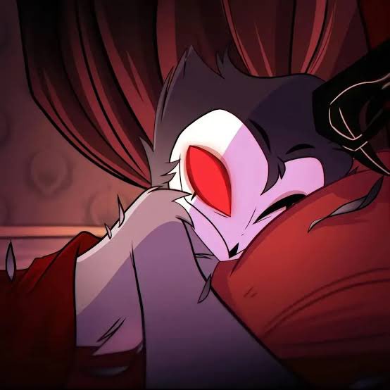 Daily stolas 🌌💫 🪱 CUNTY STOLAS SUPREMACY tweet media