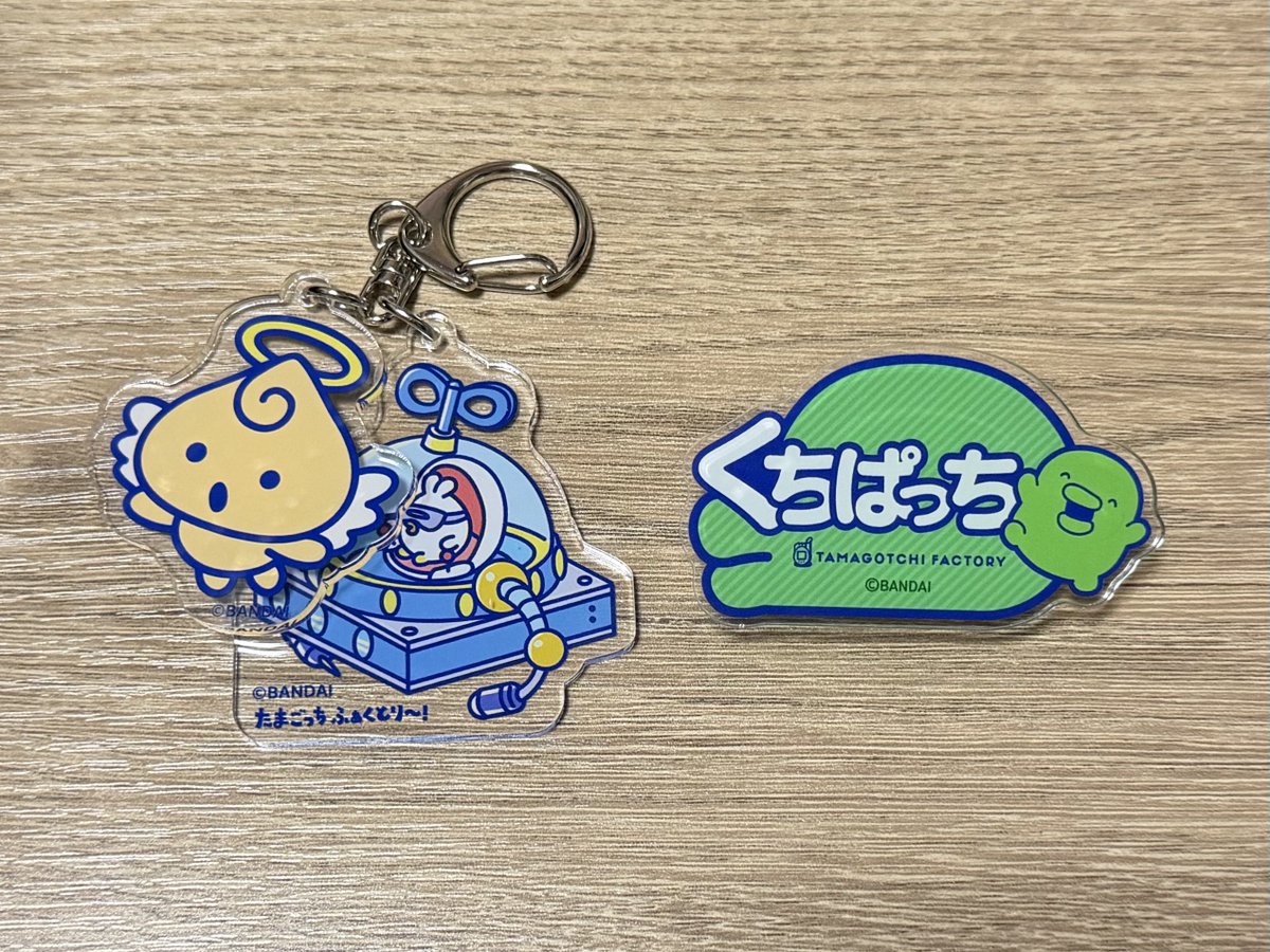 ⠉̮⃝ tweet media