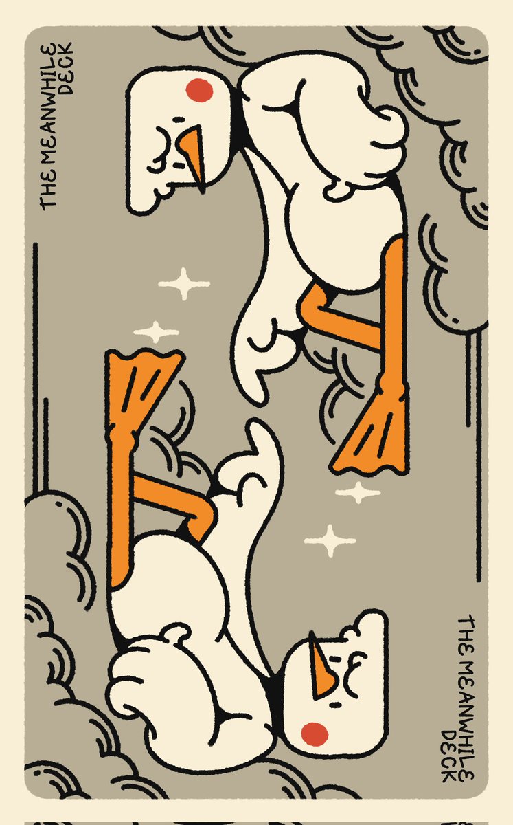 ᴅᴜᴄᴋᴢᴢʏ tweet media