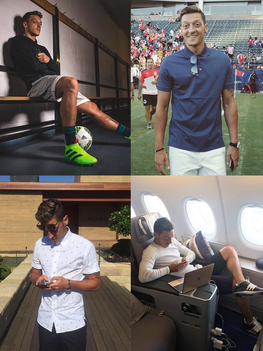 M10's tweet image. A salute to 2016🫡