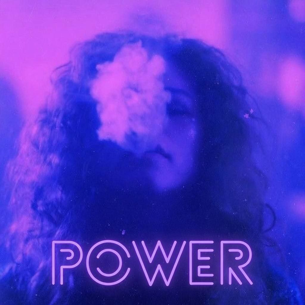 levi71922's tweet photo. @Poweronxrpl $POWER 🚬 https://t.co/J1CCUZZixW