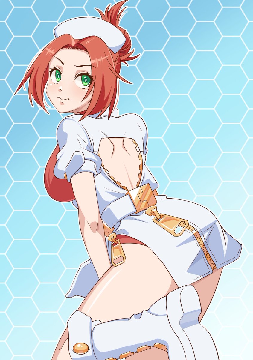 みちのべのいし (@on__roadside) on Twitter photo 