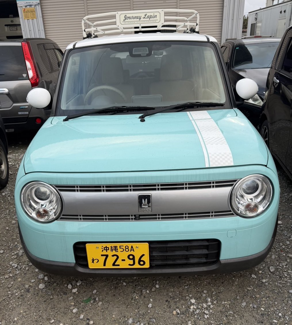 やっくん.com🇯🇵🇺🇦 (@193RACING) / Highlights / X