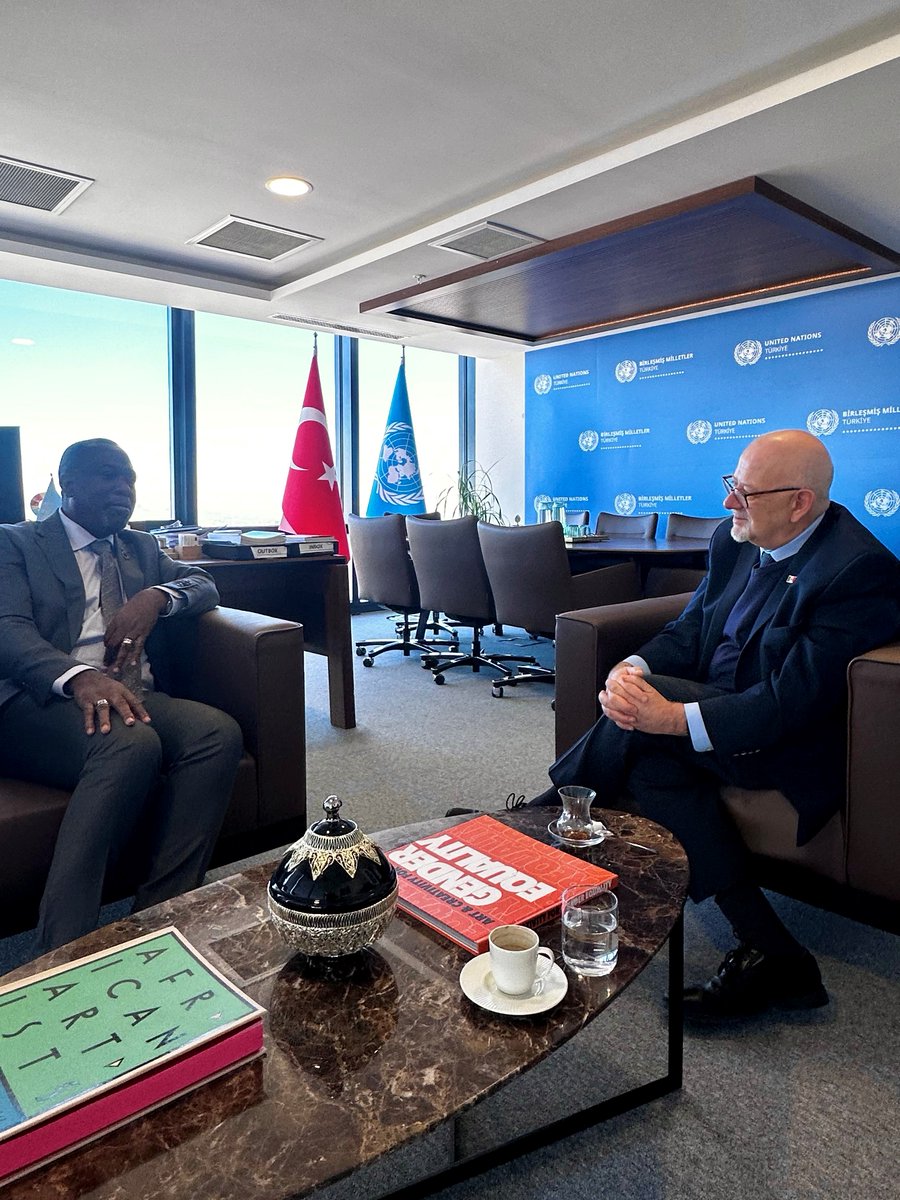 EmbaMexTur tweet media