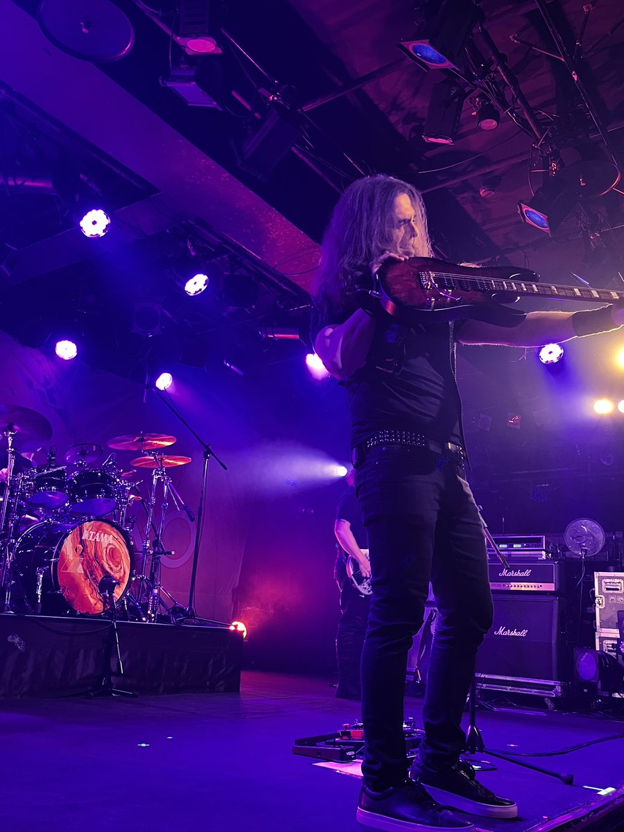 nanana (@WCgsLLrx2TaqUJt) / Posts / X