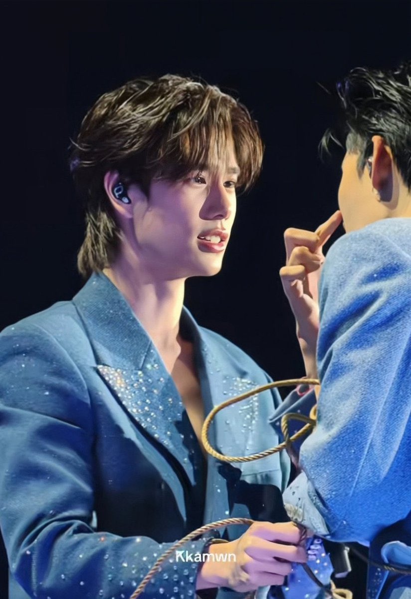 urtigood's tweet image. ภาพที่ปอนด์เห็น : 🥺🥺🥺🥺🥺🥺🥺🥺🥺🥺🥺🥺🥺🥺🥺🥺🥺🥺🥺🥺🥺🥺🥺🥺🥺🥺🥺🥺🥺🥺🥺🥺🥺🥺🥺🥺🥺🥺🥺🥺🥺🥺🥺🥺🥺🥺🥺🥺🥺🥺🥺🥺🥺🥺🥺🥺🥺🥺🥺🥺🥺🥺🥺🥺