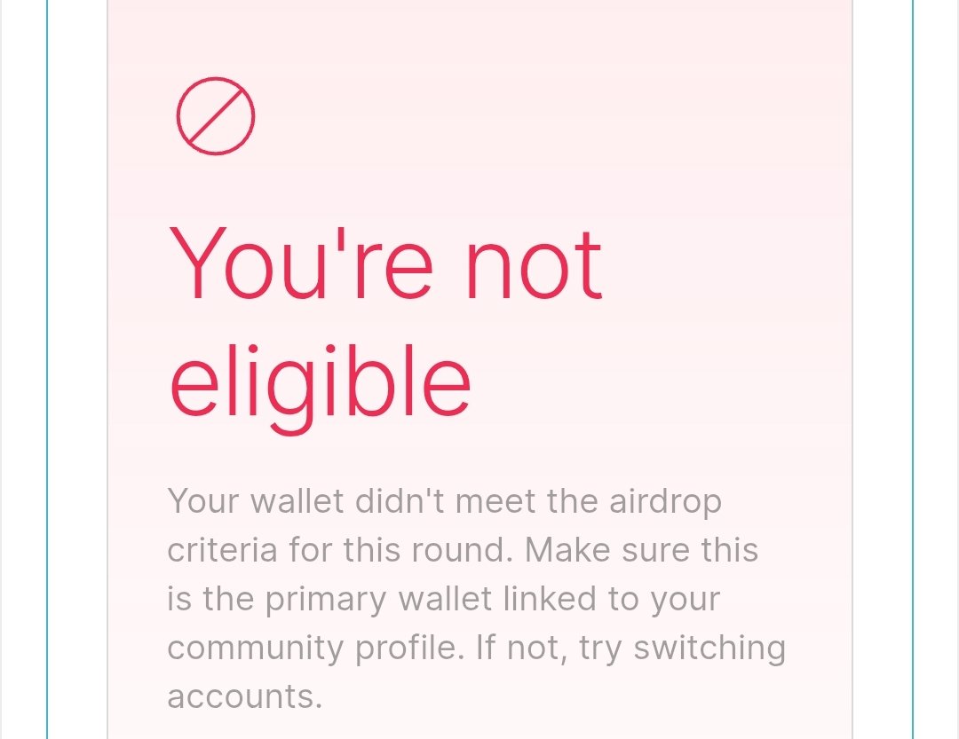 jayyonchain's tweet image. After all the egoyin I farm? 💔