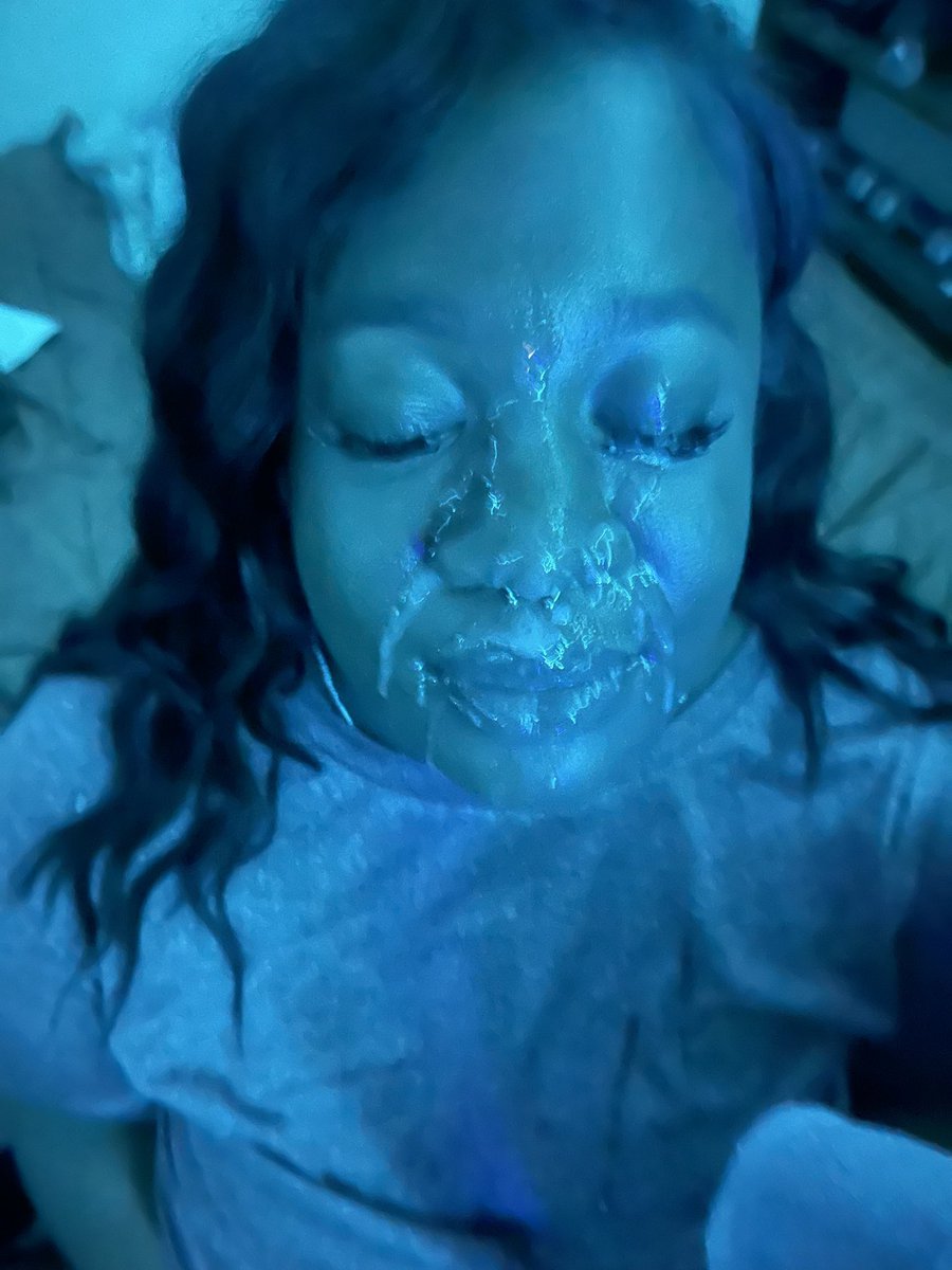 NiceNastyy tweet media