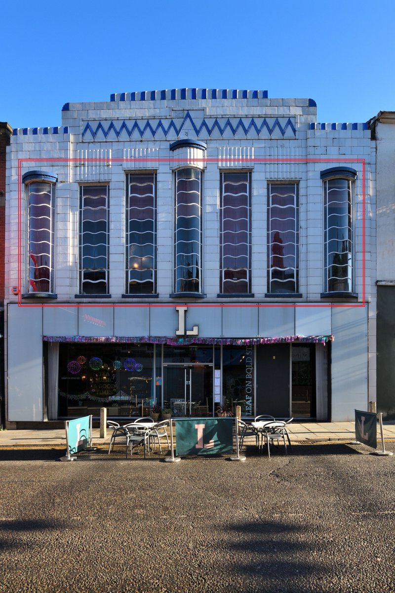 Liverpool1207 tweet media