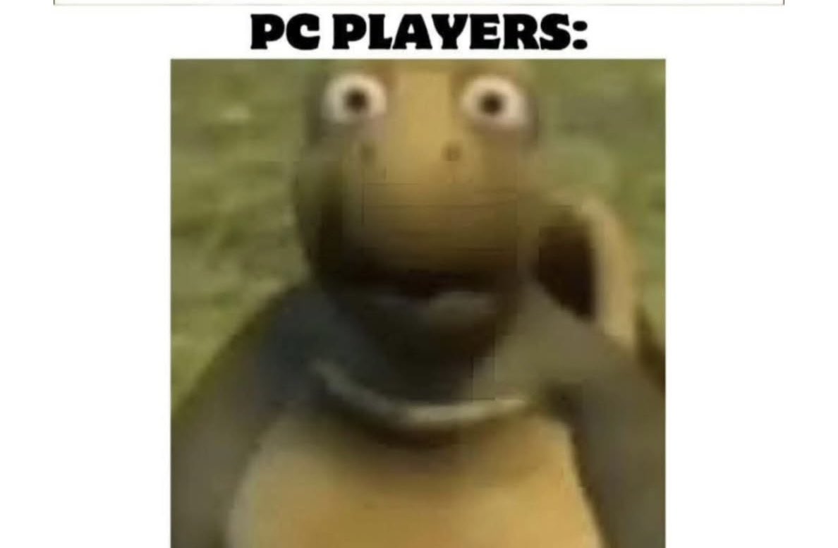 بلو جيمنج tweet media