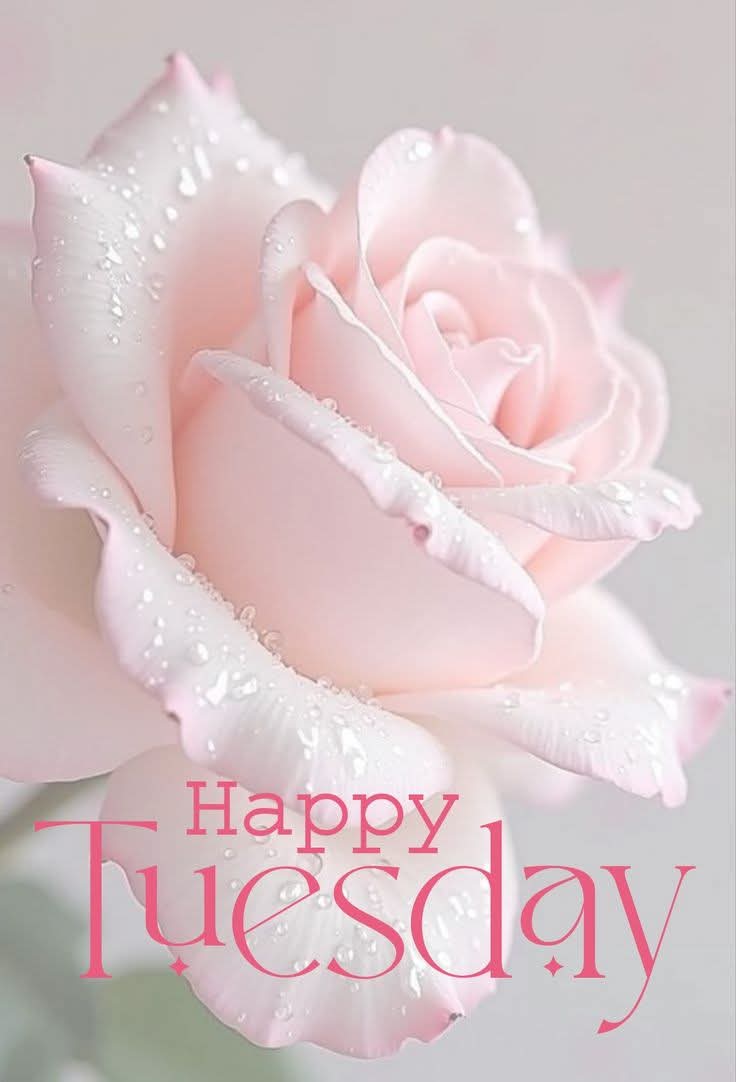 44down's tweet image. Good morning 🙏🏿