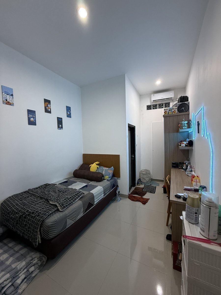 tnahwan8_ tweet media