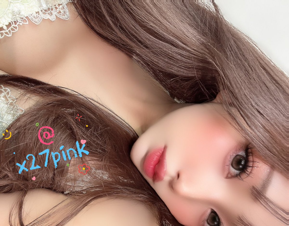 x27pink's tweet photo. 2月はちょっとサプお休みにしてる☺️

中旬頃〜出ます

久しぶりに東京のお友達にも
会えるしちょっと気分転換なりそ💗 https://t.co/R3iq60F7ZY