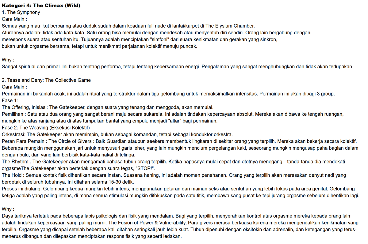 tuanku GB tweet media