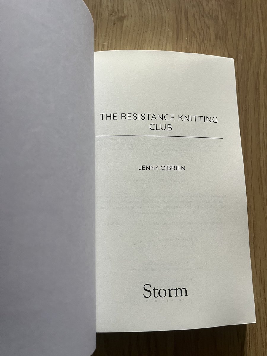 Writer Jenny 🇮🇪 🏴󠁧󠁢󠁷󠁬󠁳󠁿🇬🇬 tweet media