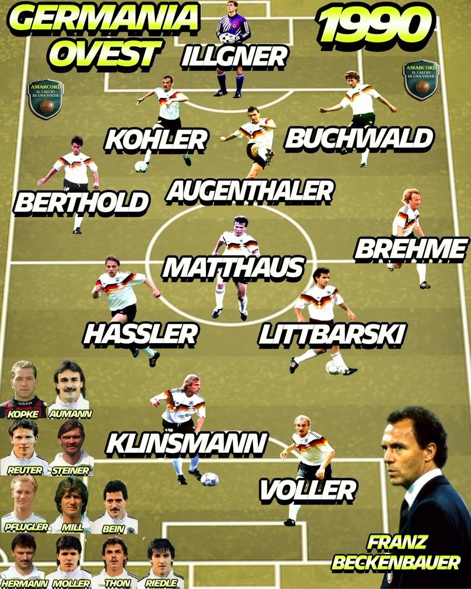 ogy_emy's tweet image. #Germany #GER