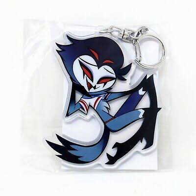 Daily stolas 🌌💫 🪱 CUNTY STOLAS SUPREMACY tweet media