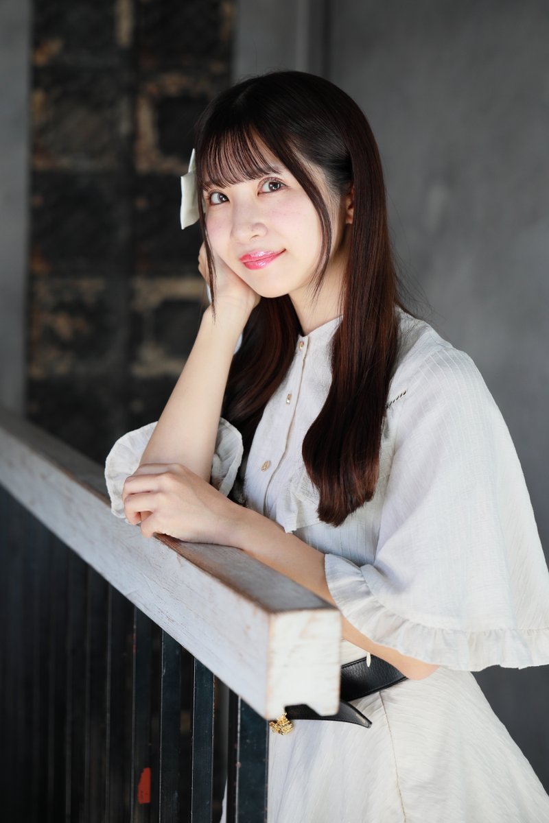 『マシュマロ撮影会　2026/1/11(日)　[メイドsp!]スタジオクークー個人撮影会』にて
<a href="/airireea/">えあ</a>
#スタジオクークー 
#studiocoucou 
#マシュマロ撮影会