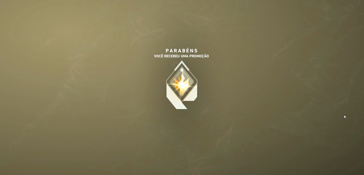 valentin tweet media