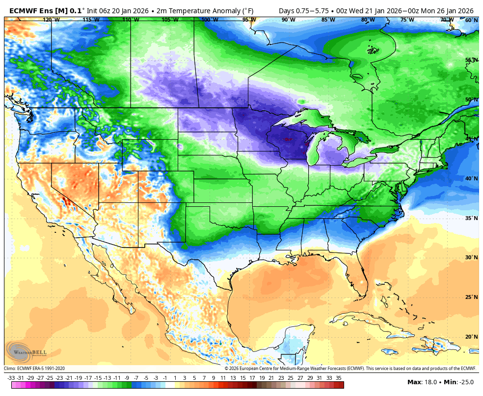 Empire Weather tweet media