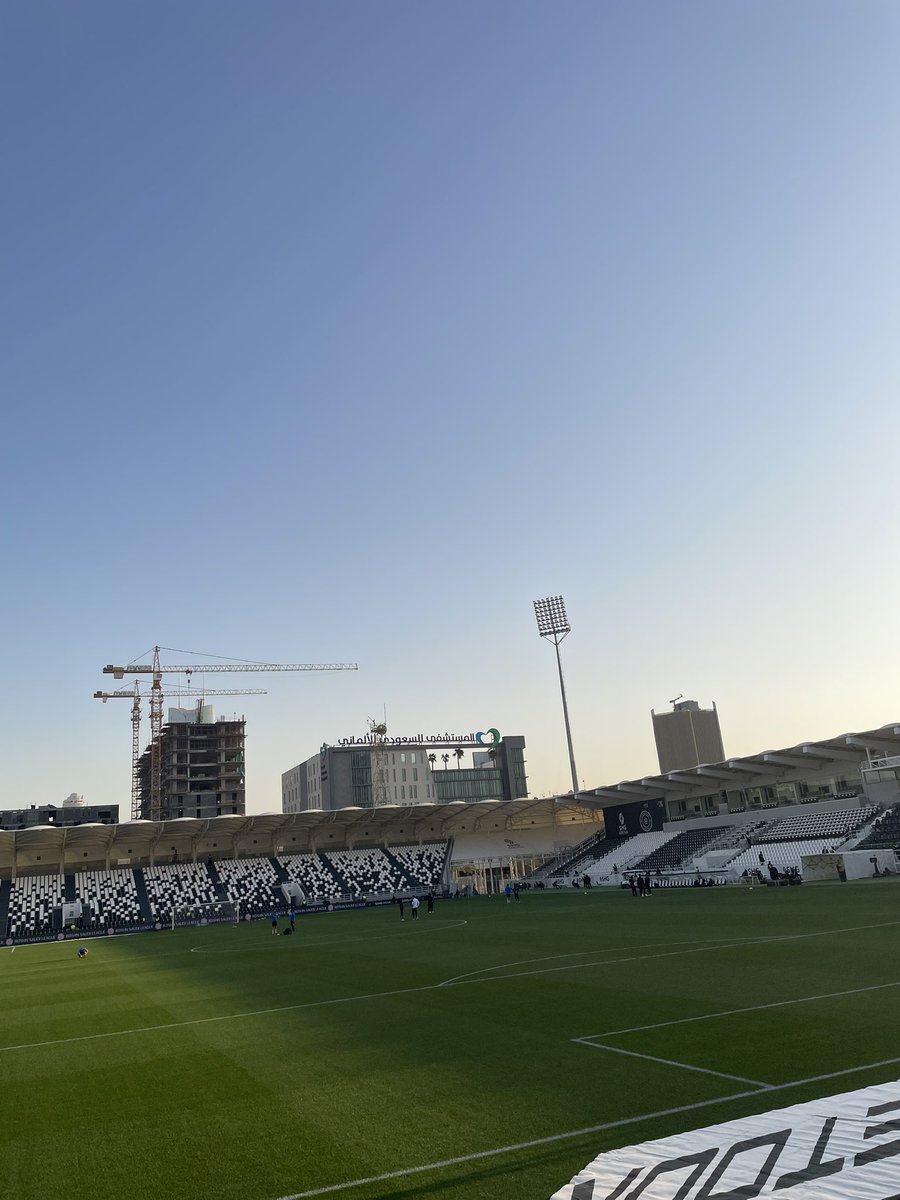 يارب اكرمنا 🖤🤍