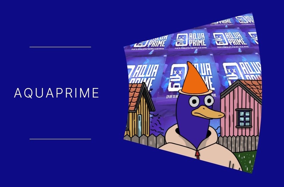 PARALLEL tweet media