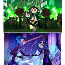 Daily stolas 🌌💫 🪱 CUNTY STOLAS SUPREMACY tweet media