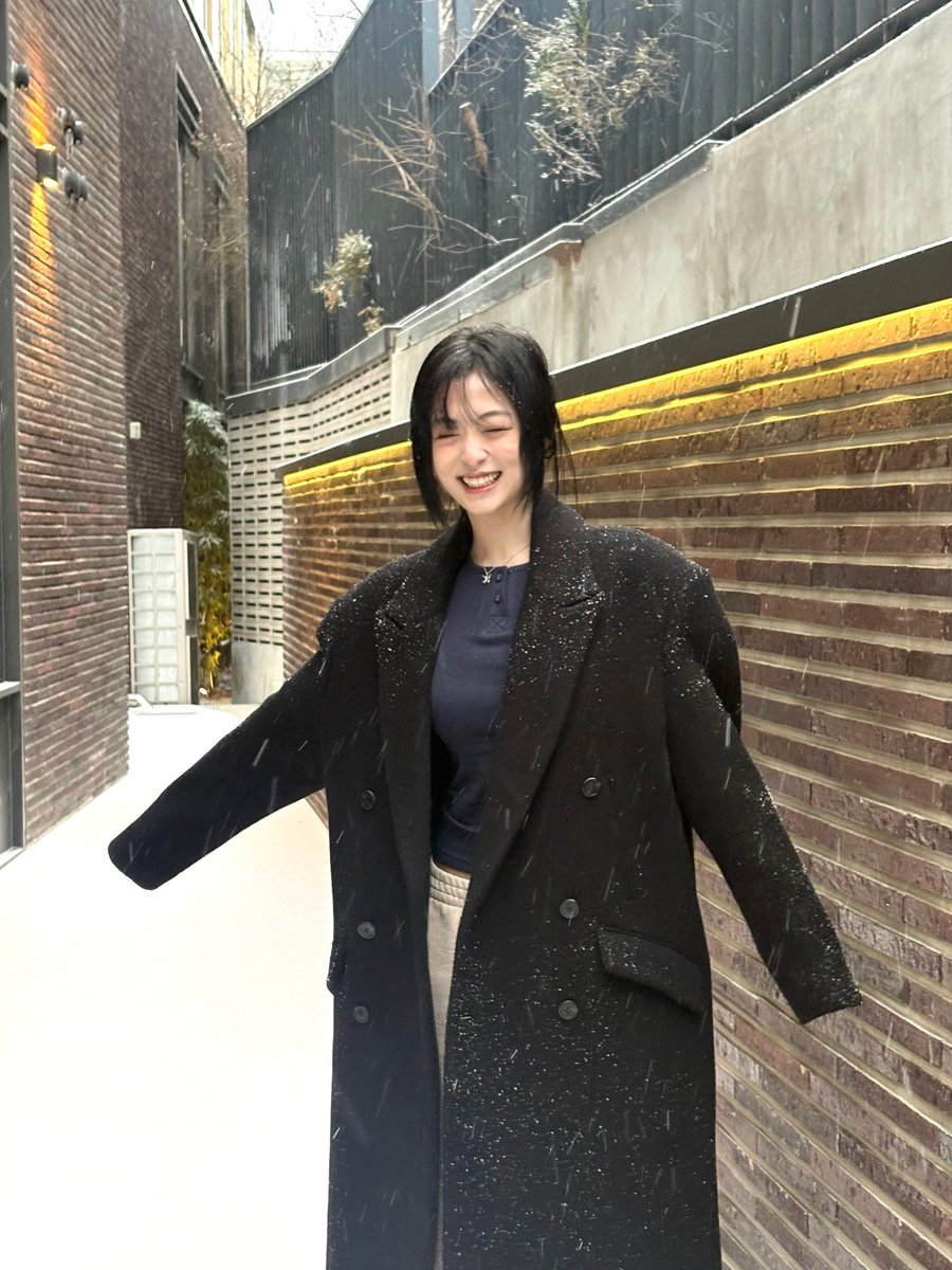 picbaemon's tweet image. AHYEON, SHE’S SO BEAUTIFUL OMGGG