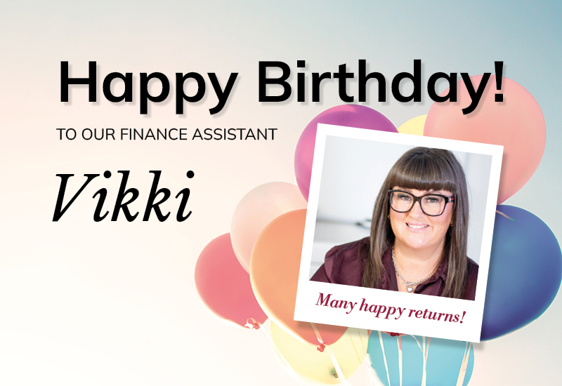 Insight Associates tweet media