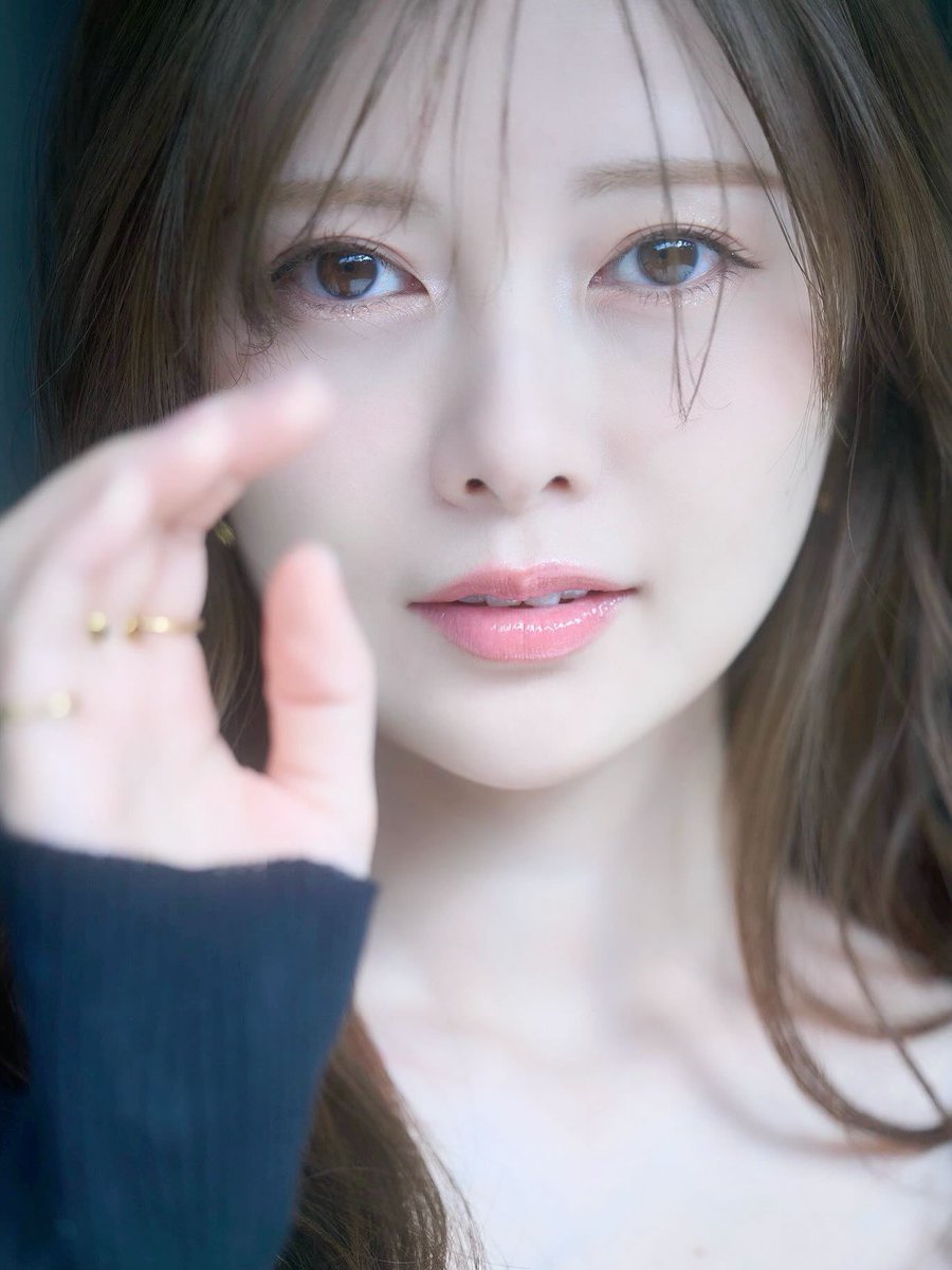 白石麻衣② 白石麻衣、『No Activity』シーズン2出演へ 売れない不思議ちゃん