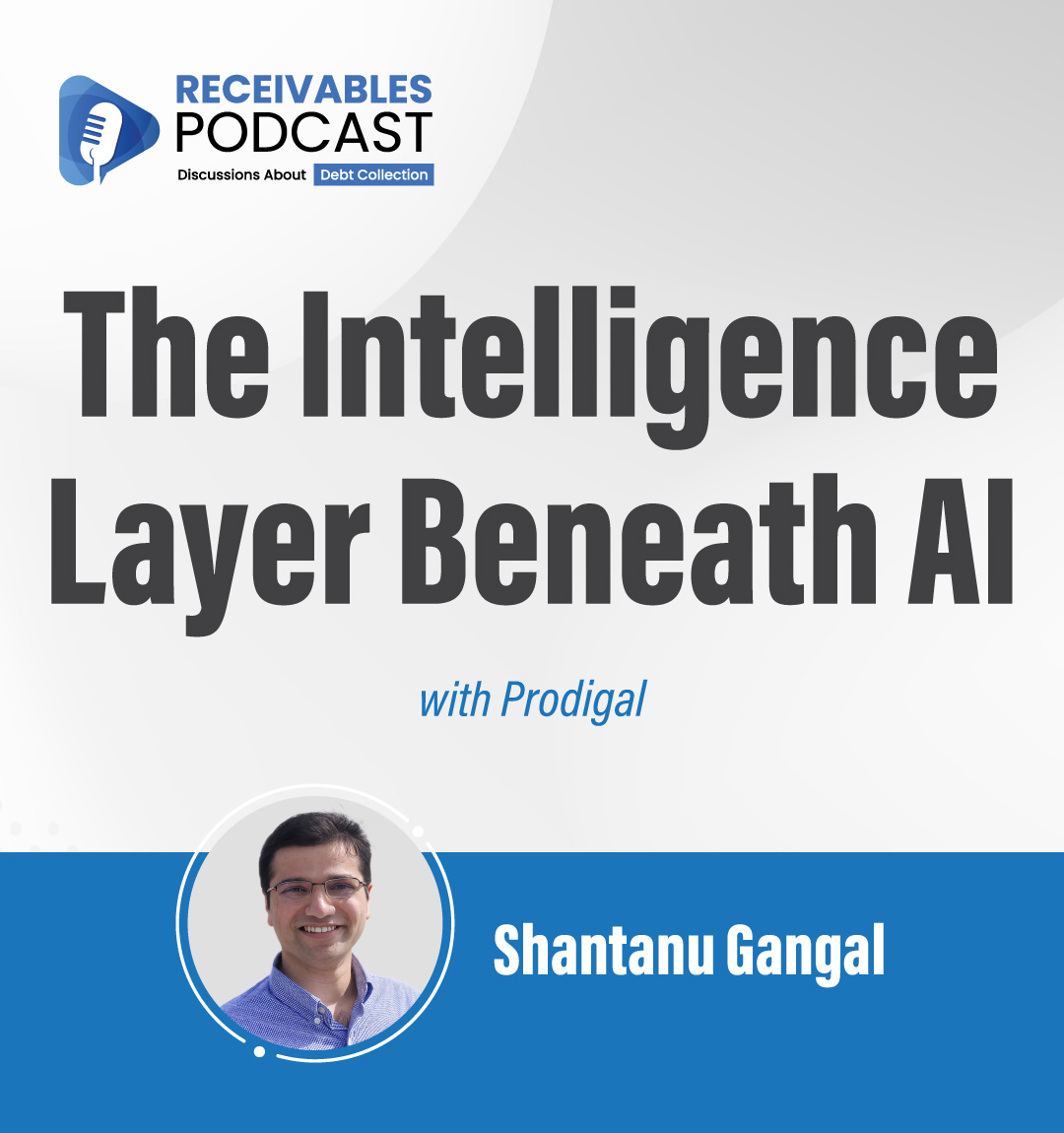 Receivables Info tweet media