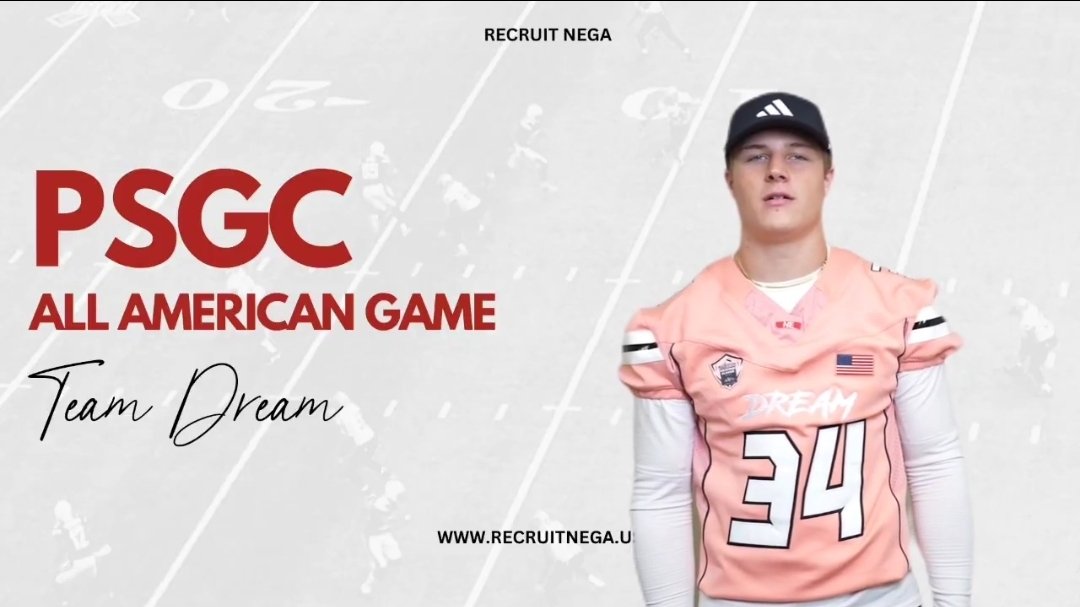 Two 2026 LBs who are still available. Both need attention from NAIA-D2 programs. 
<a href="/DanielGee_52/">Daniel “G”Gee</a> 
<a href="/RamseyFulbright/">Ramsey Fulbright</a>