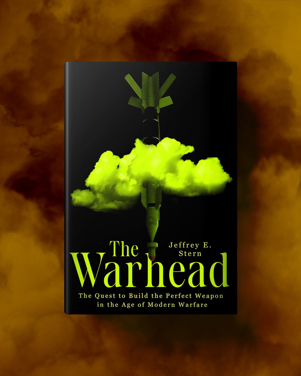 Dutton Books tweet media