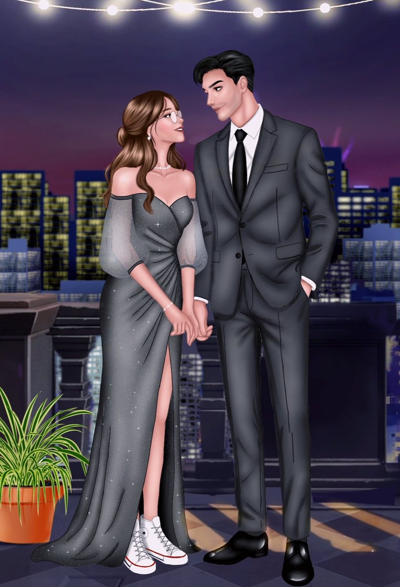 Ka Klemichak tweet media