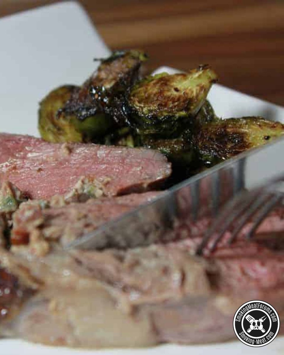 Smoking-Meat.com tweet media