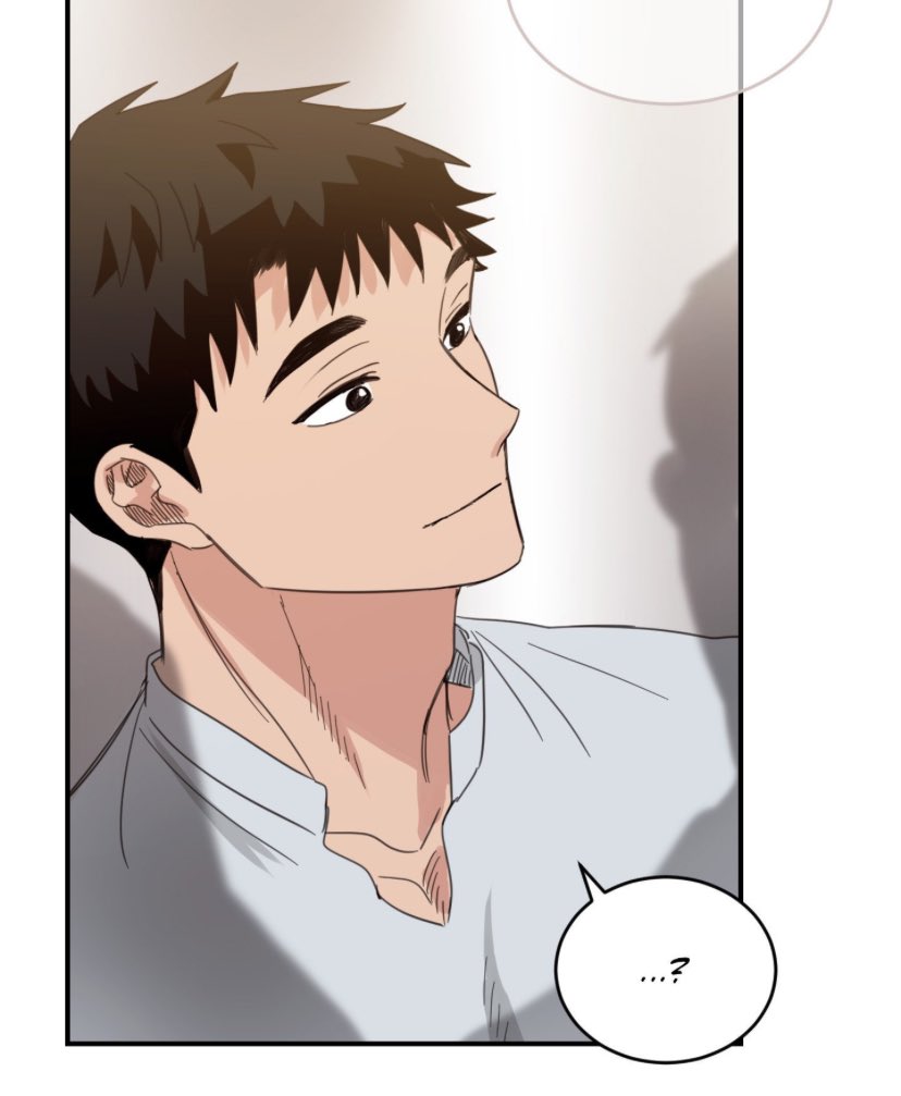 Landomepli's tweet image. “Are you sure,, about us?.,,,” 
I'm jealous 👉👈
come on, propose to him soon, haebom 🙈

 #해뜨는집 #OurSunnyDays