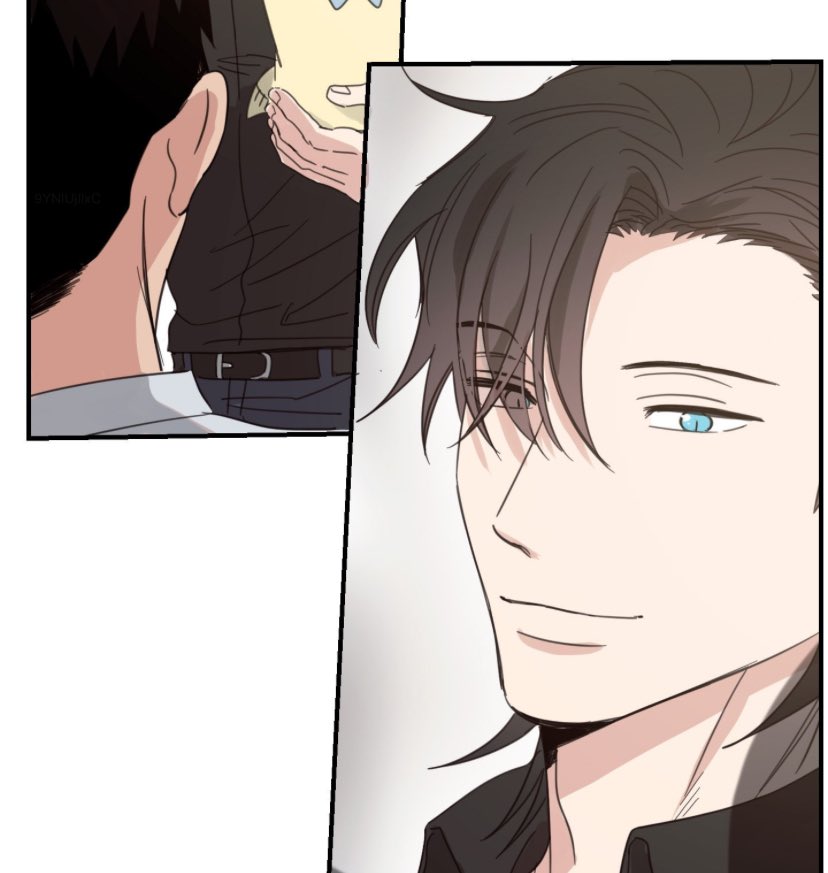 Landomepli's tweet image. “Are you sure,, about us?.,,,” 
I'm jealous 👉👈
come on, propose to him soon, haebom 🙈

 #해뜨는집 #OurSunnyDays