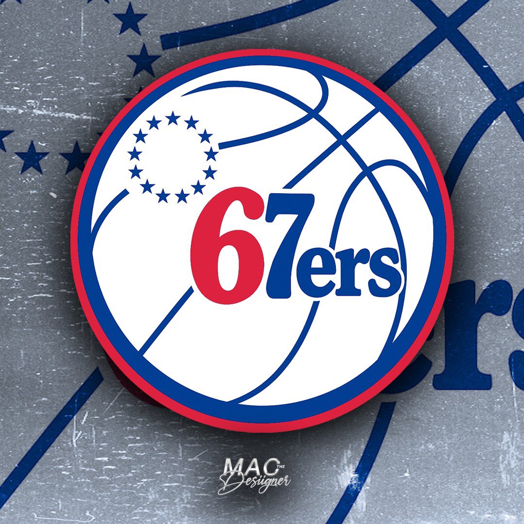 HoldMyCrack tweet media