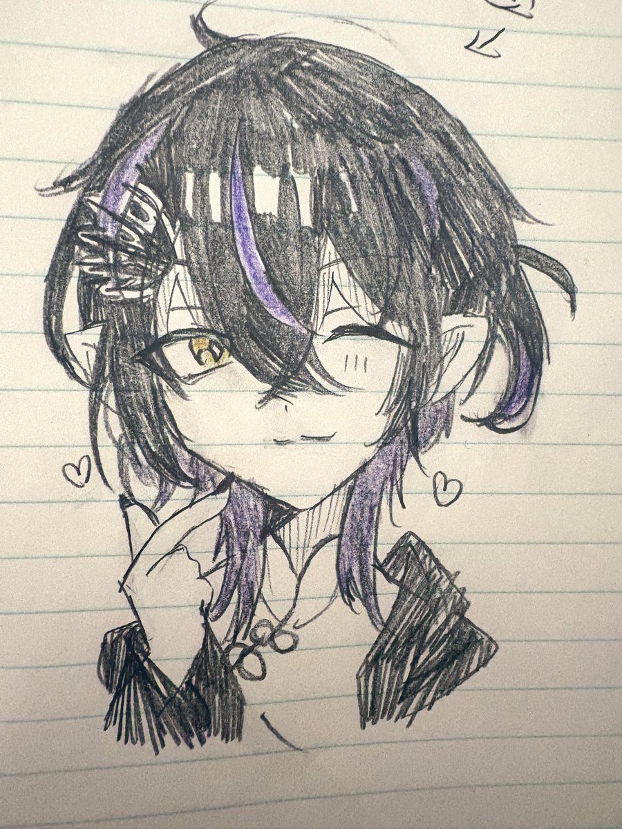 だぁくん (@unplo_darkn) / Posts and Replies / X