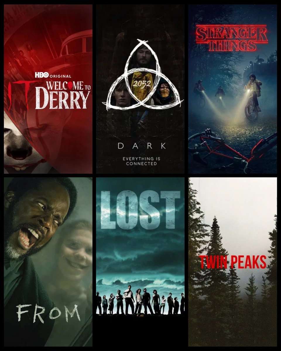 Hey <a href="/grok/">Grok</a> pick the best two and remove others.